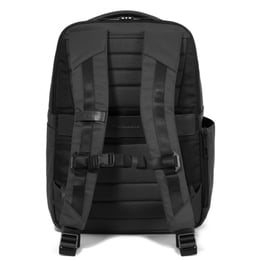 Рюкзак для ноутбука 14″ Piquadro FX (FX) Black CA6319FX_N