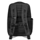 Рюкзак для ноутбука 14″ Piquadro FX (FX) Black CA6319FX_N