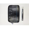 Клатч Piquadro BLUE SQUARE (B2) Black AC3944B2-N
