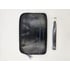 Клатч Piquadro BLUE SQUARE (B2) Black AC3944B2-N