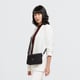 Сумка Kipling RIRI Paka Black (79S)