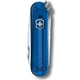 Швейцарский складной нож Victorinox CLASSIC SD UKRAINE 0.6223.T2G.T81