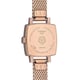 Часы 20 мм Tissot LOVELY Square T058.109.33.456.00