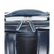 Рюкзак для ноутбука 15″ Piquadro BLUE SQUARE (B2) Navy Blue CA4894B2_BLU2
