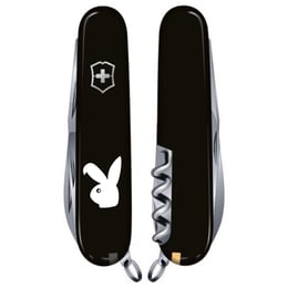 Швейцарський складаний ніж 91мм Victorinox SPARTAN ZODIAC 1.3603.3_Z2020u