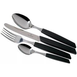 Столовий набір Victorinox SWISS MODERN Table 6.9093.11W.24