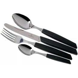 Столовий набір Victorinox SWISS MODERN Table 6.9093.11W.24