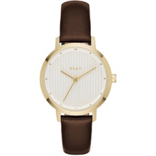 Годинник 32 мм DKNY The Modernist NY2639