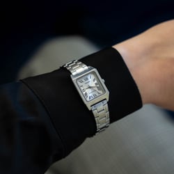 Жіночий годинник Casio STANDARD Analogue LTP-B150D-7BEF