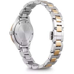 Женские часы Victorinox Swiss Army ALLIANCE XS V241877