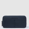 Сумка Piquadro HEDLEY (W130) Blue AC2141W130R_BLU