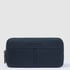 Сумка-клатч Piquadro HEDLEY (W130) Blue AC2141W130R_BLU