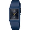 Годинник 26 мм Casio STANDARD Analogue MQ-38UC-2A1ER