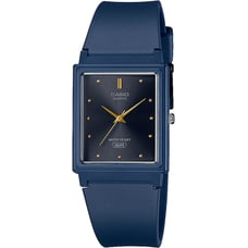 Годинник 26 мм Casio STANDARD Analogue MQ-38UC-2A1ER