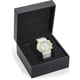 Годинник 45 мм Versace REAL ACTIVE CHRONO Vre0l00525