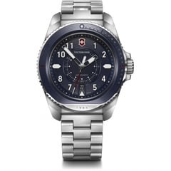 Мужские часы Victorinox Swiss Army JOURNEY 1884 V241978