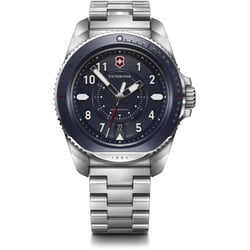 Мужские часы Victorinox Swiss Army JOURNEY 1884 V241978