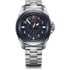 Мужские часы Victorinox Swiss Army JOURNEY 1884 V241978