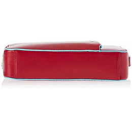 Клатч Piquadro BLUE SQUARE (B2) Red AC4221B2_R