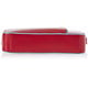 Клатч Piquadro BLUE SQUARE (B2) Red AC4221B2_R