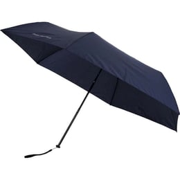 Парасолька механічна Piquadro OM6 Blue OM5289OM6_BLU
