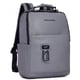 Рюкзак для ноутбука 14″ Piquadro HARPER (AP) Grey CA6289AP_GR
