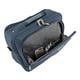 Сумка для ручної поклажі Travelite ORLANDO/Navy TL098484-20