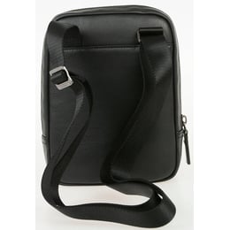 Сумка Piquadro URBAN Black CA3084UB00_N