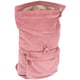 Рюкзак-Rollup Travelite CORD/Rose TL096410-13