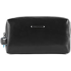 Несесер Piquadro BLUE SQUARE (B2) Black BY5011B2_N