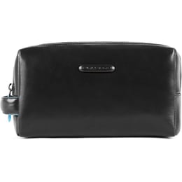 Несесер Piquadro BLUE SQUARE (B2) Black BY5011B2_N