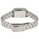 Жіночий годинник Casio STANDARD Analogue LTP-B150D-7BEF
