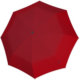 Парасолька механічна Knirps A.050 Medium Manual/Salsa Kn95 7051 1502