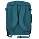 Рюкзак-сумка Travelite KICK OFF 69/Petrol TL006912-22