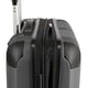 Чемодан Travelite CITY/Anthracite TL073044-04 (Маленький)