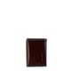Портмоне Piquadro BLUE SQUARE (B2) Cognac PU3890B2R-MO