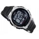 Чоловічий годинник Casio RADIO CONTROLLED Cwwv-58r-1aef