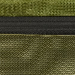 Сумка-рюкзак Piquadro ARNE (S125) Green BV5993S125_VE