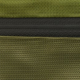 Сумка-рюкзак Piquadro ARNE (S125) Green BV5993S125_VE