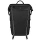 Рюкзак для ноутбука 15″ Victorinox Travel ALTMONT Active/Black 602637