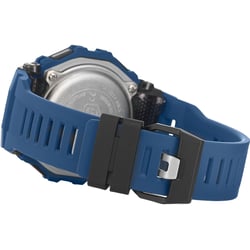 Чоловічий годинник Casio G-SHOCK GBD-200-2ER