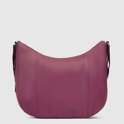 Сумка Piquadro LYRA (W92T) Bordeaux BD6658W92T_BO