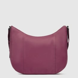 Сумка Piquadro LYRA (W92T) Bordeaux BD6658W92T_BO
