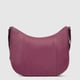 Сумка Piquadro LYRA (W92T) Bordeaux BD6658W92T_BO