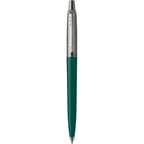 Ручка шариковая Parker JOTTER Originals Forest Green CT BP в Eco упаковке