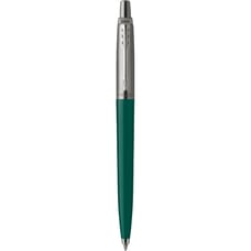 Ручка шариковая Parker JOTTER Originals Forest Green CT BP в Eco упаковке