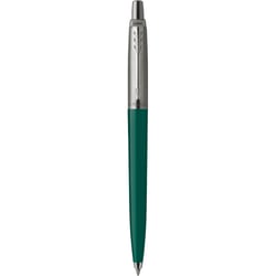 Ручка шариковая Parker JOTTER Originals Forest Green CT BP в Eco упаковке