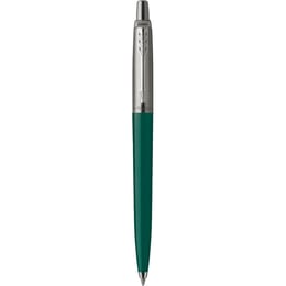 Ручка кулькова Parker JOTTER Originals Forest Green CT BP в Eco упаковці