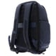Дорожный рюкзак для ноутбука 15,6″ Piquadro FX (FX) Blue CA6318FXBM_BLU