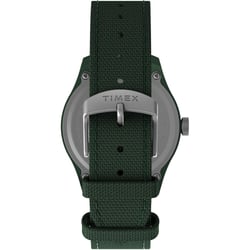 Чоловічий годинник Timex EXPEDITION North Traprock Solar Tx2w71000